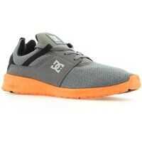 Sneakers DC Heathrow SE M Barbati