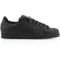 Sneakers Adidas Superstar Foundation Barbati