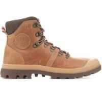 Sneakers Palladium Pallabrouse Hikr