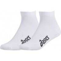Sosete 2PACK TECH ANKLE SOCKS Barbati