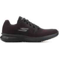 Sneakers 3.0-Optimize Femei