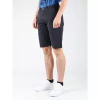 Pantaloni scurti Wrangler Chino Shorts W14MLL49I