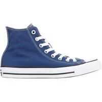 Sneakers Ctas HI Roadtrip Barbati