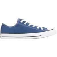 Sneakers Converse Ctas OX Roadtrip