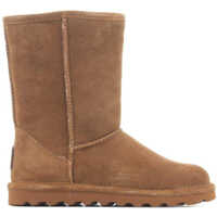 Cizme de iarna Elle Short Hickory II Femei