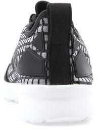 Sneakers adidas Originals Adidas Zx Flux ADV VERVE W Black Femei (BM 7661692) 8