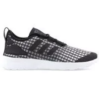 Sneakers Adidas Zx Flux ADV VERVE W Femei