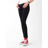 Blugi skinny Wrangler Courtney Skinny