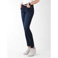 Blugi skinny High Skinny Femei