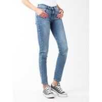 Blugi skinny ® High Rise Skinny 27HX794O Femei