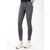Wrangler Skinny Ash W28KLX86O Grey