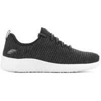 Sneakers Donlen Barbati