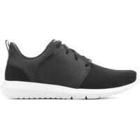 Sneakers SKECHERS Foreflex