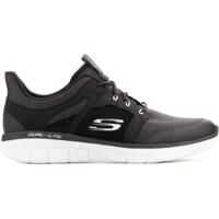 Sneakers Synergy 2.0 Chekwa Barbati