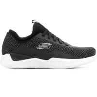 Sneakers Matrixx Bransin Barbati
