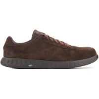 Sneakers SKECHERS Glide - Enrich 53767 - CHOC