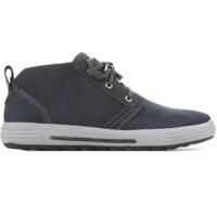 Sneakers SKECHERS Skech-Air Navy