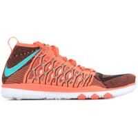 Sneakers Train Ultrafast Flyknit Barbati