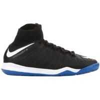 Sneakers JR Hypervenomx Proximo 2 Baieti