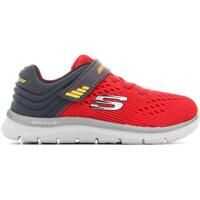 Sneakers Skech-Lite-Micro Baieti