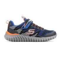 Sneakers Spektrix Royal Black Baieti