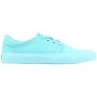 Tenisi DC Wmns Trase TX Femei