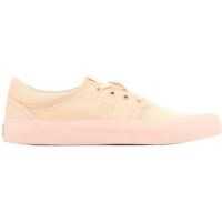 Tenisi DC Wmns Trase TX -PEC Femei