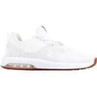 Sneakers DC Heathrow IA Barbati