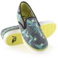Slapi Quiksilver Compass M