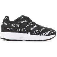 Sneakers Adidas ZX Flux EL I Baieti