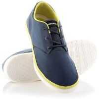 Slapi Quiksilver Quicksilver Trestles Canvas