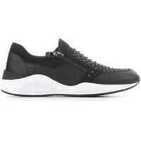 Sneakers Wmns D Omaya Femei