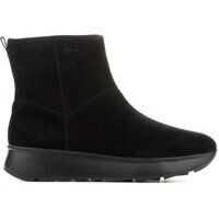 Sneakers D Gendry C-Suede Femei