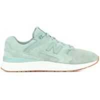 Sneakers New Balance ML1550LU