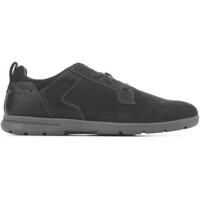 Sneakers Caterpillar EBB