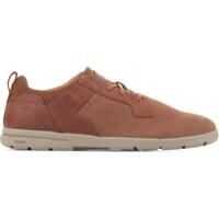 Sneakers Caterpillar EBB