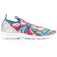 Sneakers Adidas ZX Flux ADV ON Femei