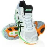Pantofi alergare Gel-Beyond 3 MT Barbati