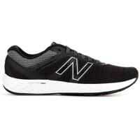 Sneakers Wmns Femei