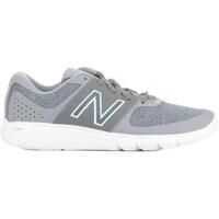 Sneakers Wmns Femei