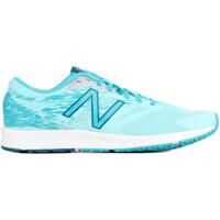 Sneakers WMNS Femei