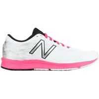 Sneakers Wmns Femei