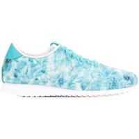 Sneakers Wmns Femei
