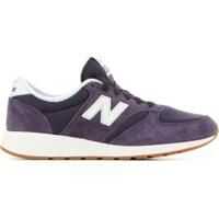 Sneakers Wmns Femei