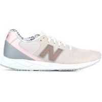 Sneakers Wmns Femei