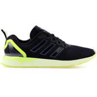 Sneakers Adidas Zx Flux ADV Barbati
