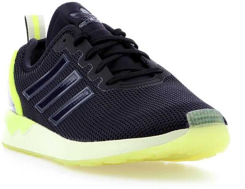Sneakers adidas Originals Adidas Zx Flux ADV N/A Barbati (BM 7662337) 3
