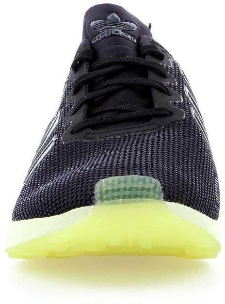 Sneakers adidas Originals Adidas Zx Flux ADV N/A Barbati (BM 7662337) 4