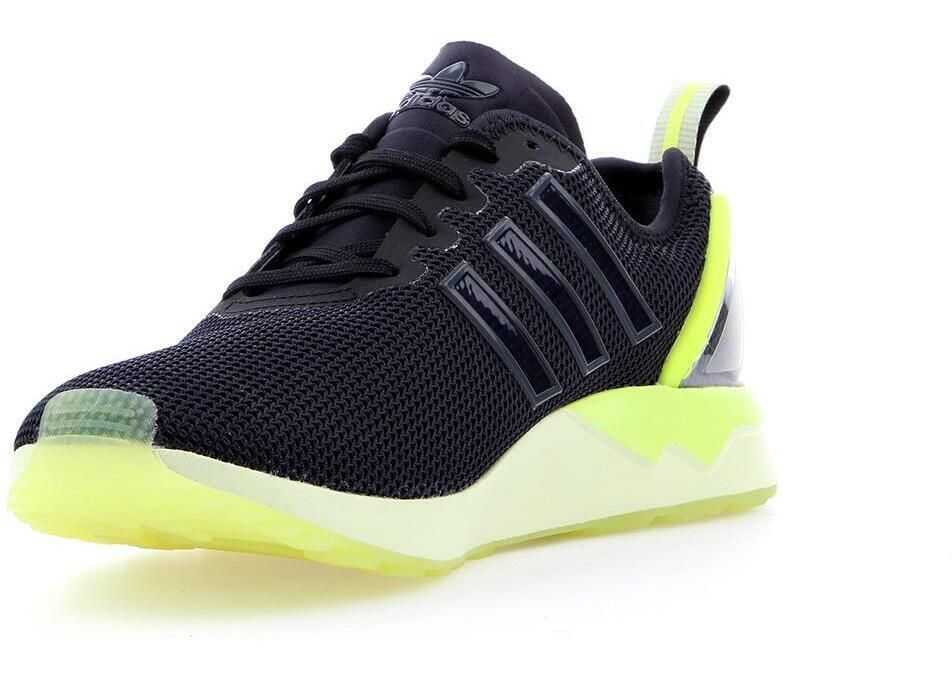 Sneakers adidas Originals Adidas Zx Flux ADV N/A Barbati (BM 7662337) 5