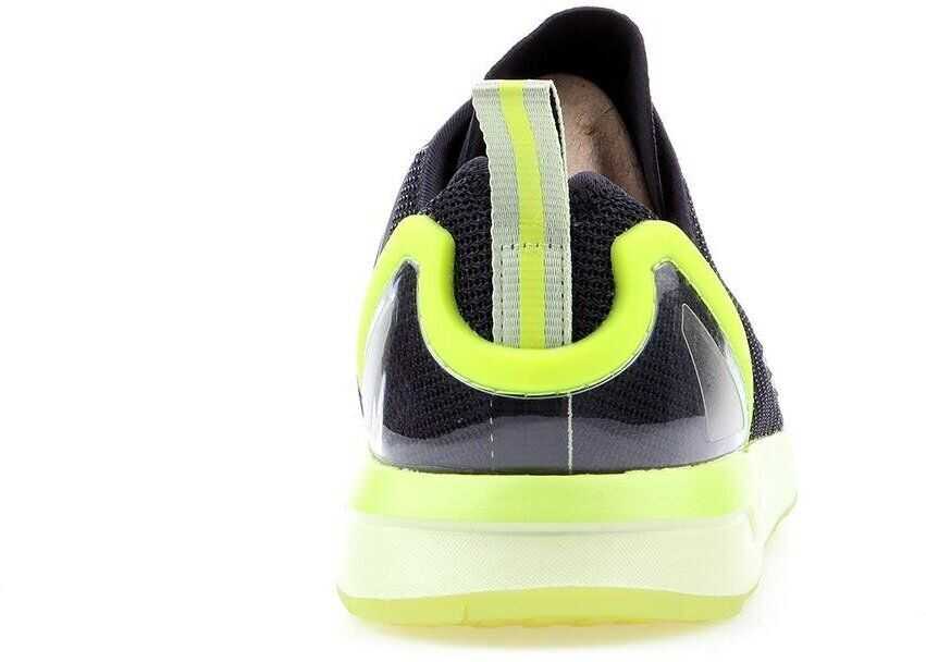 Sneakers adidas Originals Adidas Zx Flux ADV N/A Barbati (BM 7662337) 8